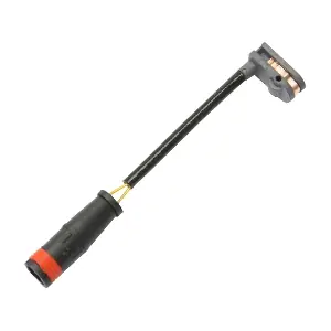 9065401517 URO Parts