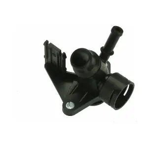 06H121132H URO Parts
