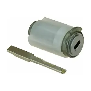 2024601104 URO Parts