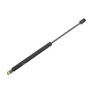 94451135101 URO Parts