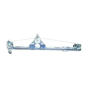 2027301446 URO Parts