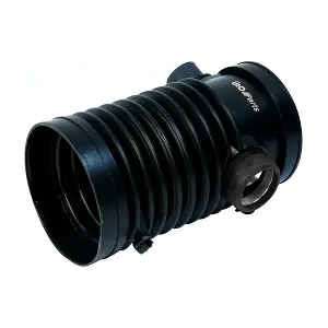 13711432410 URO Parts