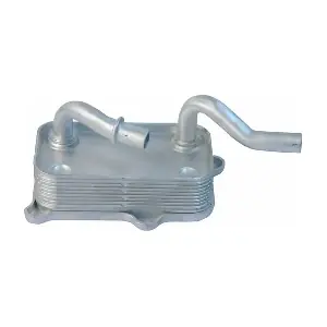 1121880401 URO Parts