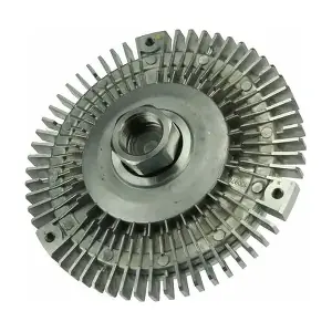 URO Parts 11527505302