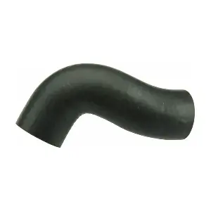 LR033994 URO Parts