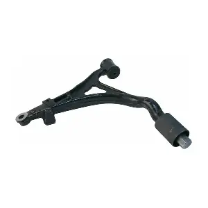 1633300907 URO Parts