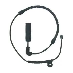 34351164371 URO Parts