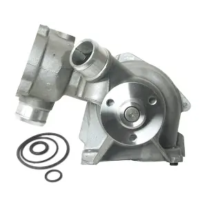 ÜRO Parts 1042003101
