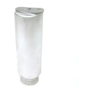 ÜRO Parts 94457314301