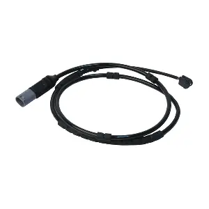 34356792292 URO Parts