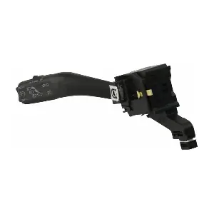 1K0953513G URO Parts