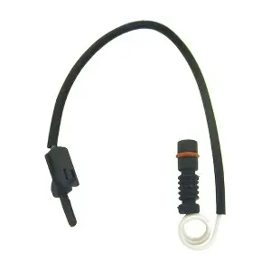 1635401417 URO Parts