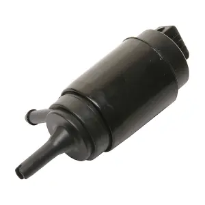 ÜRO Parts 1H5955651