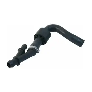 1J0122109AQ URO Parts