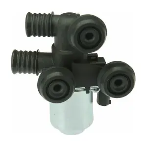 64118369805 URO Parts