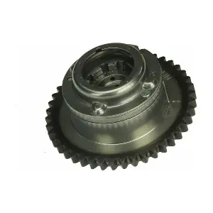 2710501400 URO Parts