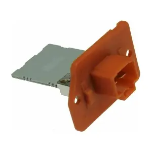 HY0615265 URO Parts