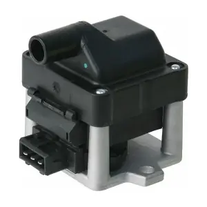 ÜRO Parts 6N0905104