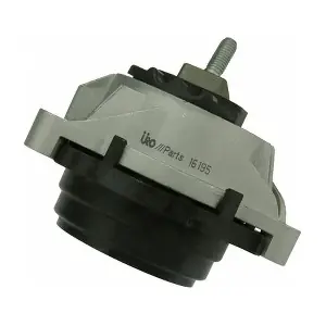 22116787658 URO Parts