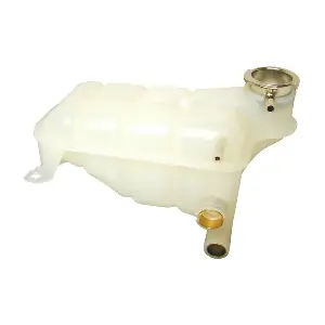 1245001749 URO Parts