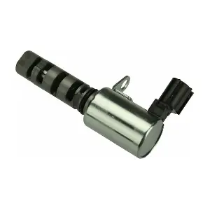TY1415761 URO Parts