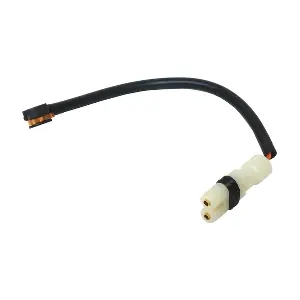 92861231502 URO Parts