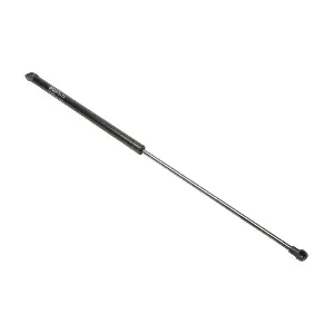30803472 URO Parts