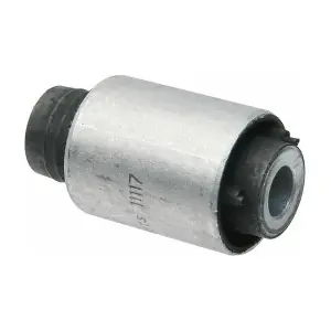33321092247 URO Parts