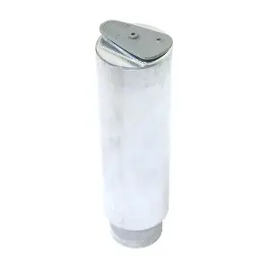 ÜRO Parts JRJ100550