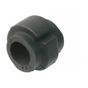 8K0411327B URO Parts