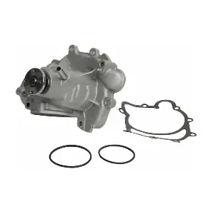1192002101 URO Parts