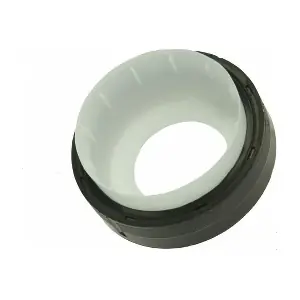 11117547842 URO Parts