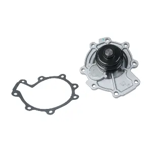 XS2E8501EC FORD