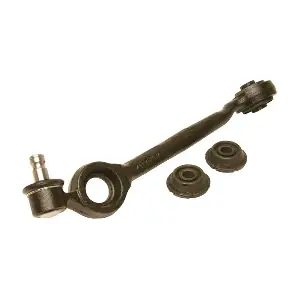4A0407151 URO Parts