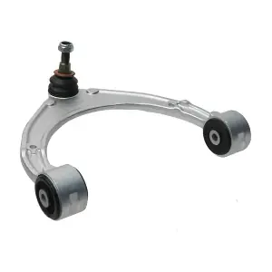 97034105110 URO Parts