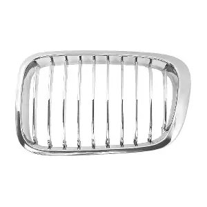 51138208489 URO Parts