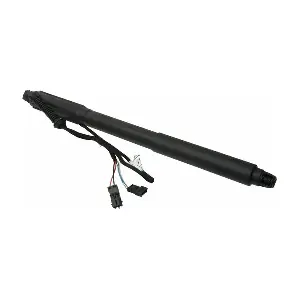 51247332695 URO Parts