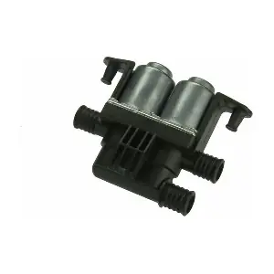 64128374995 URO Parts