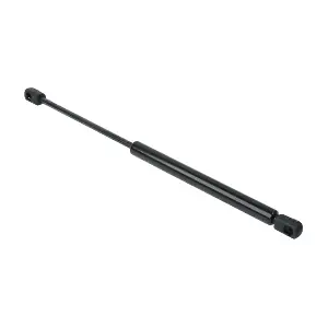 ÜRO Parts 4A5827552