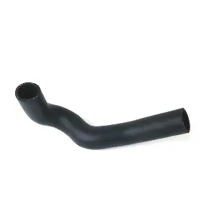 1245013382 URO Parts