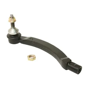 ÜRO Parts 274496