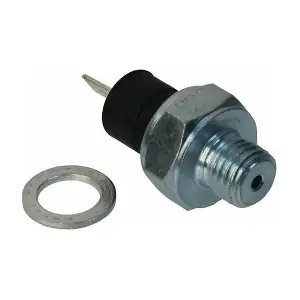 12611277642 URO Parts