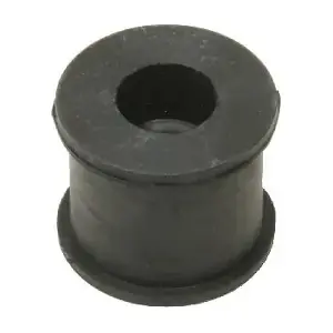 9013230285 URO Parts