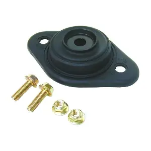 9461524 URO Parts