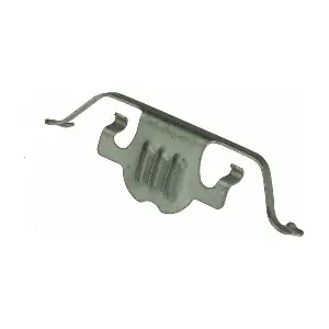 34216758059 URO Parts