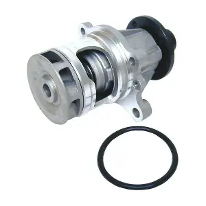 ÜRO Parts 11511734602