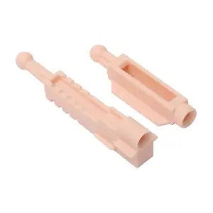 63120027924 URO Parts