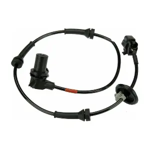 GM1116092 URO Parts