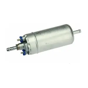 1K0906089A URO Parts