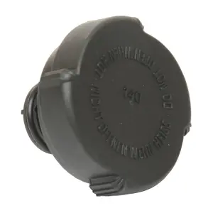 ÜRO Parts PCD000070